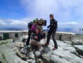 /album/photos-defi-fousderando-2014/washington-mjo-eric-et-maxime-jpg/